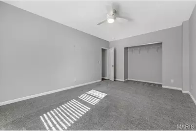 919 Locksley Manor Drive, Lake Saint Louis, MO 63367 - Photo 47