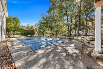919 Locksley Manor Drive, Lake Saint Louis, MO 63367 - Photo 49