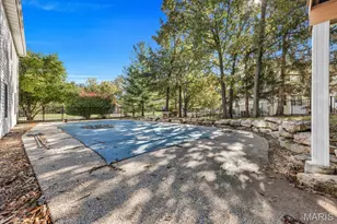 919 Locksley Manor Dr, Lake Saint Louis, MO 63367 - Photo 49