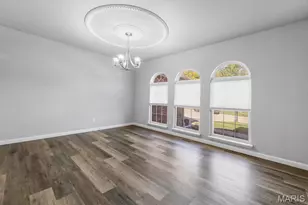 919 Locksley Manor Dr, Lake Saint Louis, MO 63367 - Photo 7