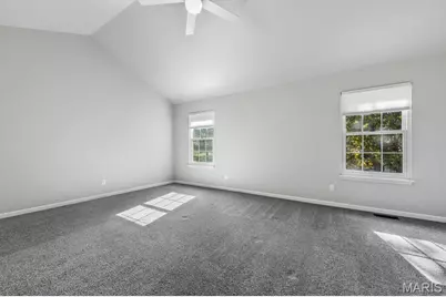 919 Locksley Manor Drive, Lake Saint Louis, MO 63367 - Photo 23