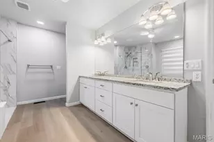 919 Locksley Manor Dr, Lake Saint Louis, MO 63367 - Photo 29