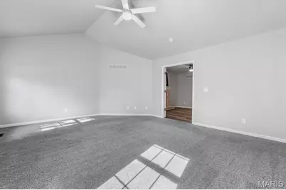 919 Locksley Manor Drive, Lake Saint Louis, MO 63367 - Photo 25