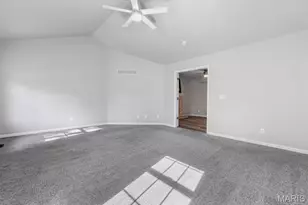 919 Locksley Manor Dr, Lake Saint Louis, MO 63367 - Photo 25