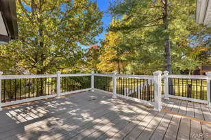 919 Locksley Manor Dr, Lake Saint Louis, MO 63367 - Photo 19