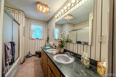 23985 Richland Lane, Waynesville, MO 65583 - Photo 25