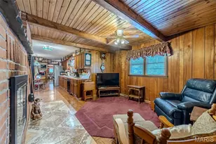 23985 Richland Ln, Waynesville, MO 65583 - Photo 17