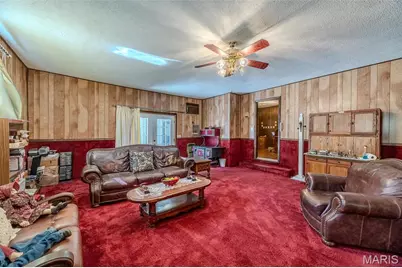 23985 Richland Lane, Waynesville, MO 65583 - Photo 23