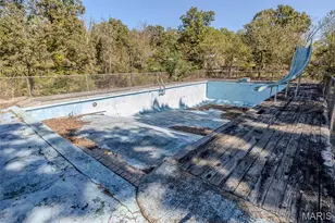 23985 Richland Ln, Waynesville, MO 65583 - Photo 43