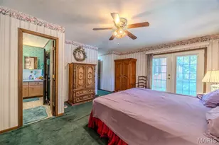 23985 Richland Ln, Waynesville, MO 65583 - Photo 31