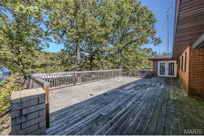 23985 Richland Lane, Waynesville, MO 65583 - Photo 35