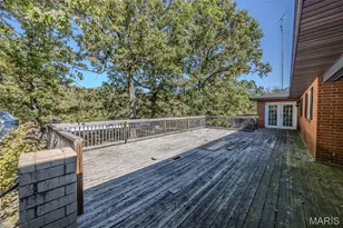 23985 Richland Ln, Waynesville, MO 65583 - Photo 35