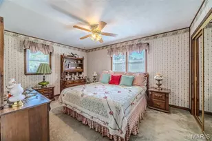 23985 Richland Ln, Waynesville, MO 65583 - Photo 27