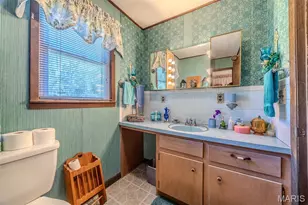 23985 Richland Ln, Waynesville, MO 65583 - Photo 33