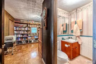 23985 Richland Ln, Waynesville, MO 65583 - Photo 19