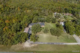 23985 Richland Ln, Waynesville, MO 65583 - Photo 61