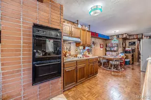 23985 Richland Ln, Waynesville, MO 65583 - Photo 15