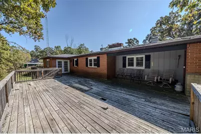 23985 Richland Lane, Waynesville, MO 65583 - Photo 37