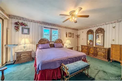 23985 Richland Lane, Waynesville, MO 65583 - Photo 29