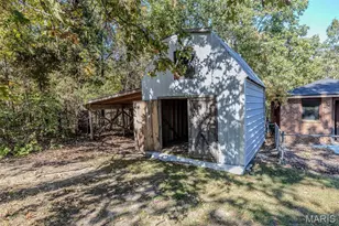 23985 Richland Ln, Waynesville, MO 65583 - Photo 41