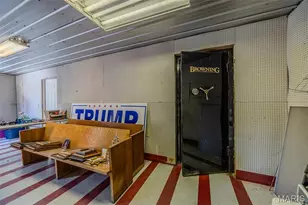 23985 Richland Ln, Waynesville, MO 65583 - Photo 51