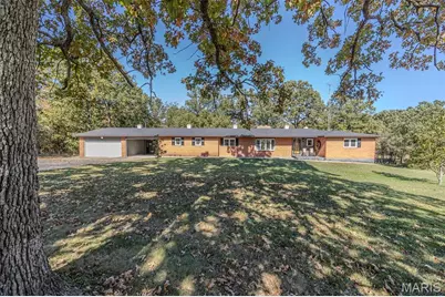 23985 Richland Lane, Waynesville, MO 65583 - Photo 1