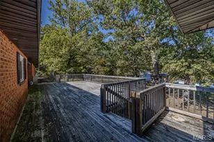 23985 Richland Ln, Waynesville, MO 65583 - Photo 39