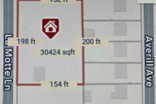 514 La Motte Ln, Ferguson, MO 63135 - Photo 11