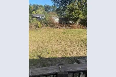 514 La Motte Lane, Ferguson, MO 63135 - Photo 7