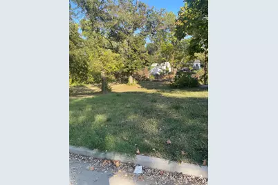 514 La Motte Lane, Ferguson, MO 63135 - Photo 9