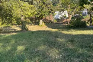 514 La Motte Ln, Ferguson, MO 63135 - Photo 9