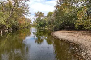 14641 Engledow Springs Rd, De Soto, MO 63020 - Photo 7