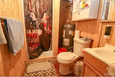 14641 Engledow Springs Road, De Soto, MO 63020 - Photo 15