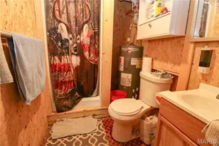 14641 Engledow Springs Rd, De Soto, MO 63020 - Photo 15