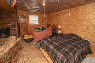 14641 Engledow Springs Rd, De Soto, MO 63020 - Photo 17