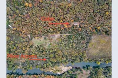 14641 Engledow Springs Road, De Soto, MO 63020 - Photo 21