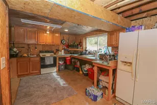 14641 Engledow Springs Rd, De Soto, MO 63020 - Photo 19