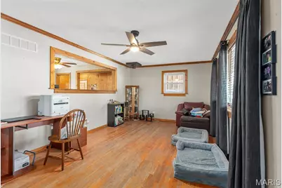 308 Crosby Dr, Gray Summit, MO 63039 - Photo 7