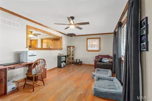 308 Crosby Dr, Gray Summit, MO 63039 - Photo 7