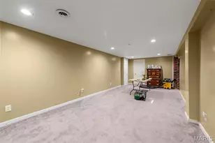 308 Crosby Dr, Gray Summit, MO 63039 - Photo 17