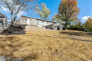 308 Crosby Dr, Gray Summit, MO 63039 - Photo 27