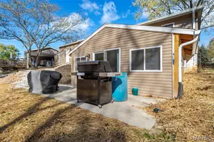 308 Crosby Dr, Gray Summit, MO 63039 - Photo 29