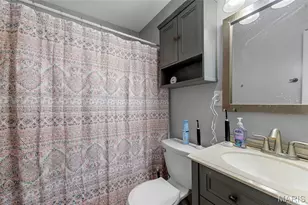 308 Crosby Dr, Gray Summit, MO 63039 - Photo 13