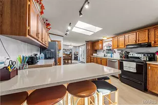 6012 Isaac Way, Cedar Hill, MO 63016 - Photo 25