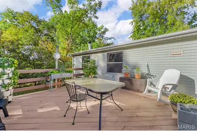 6012 Isaac Way, Cedar Hill, MO 63016 - Photo 31