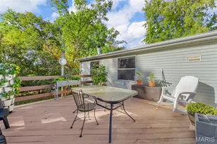 6012 Isaac Way, Cedar Hill, MO 63016 - Photo 31