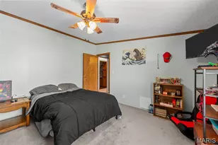 6012 Isaac Way, Cedar Hill, MO 63016 - Photo 13