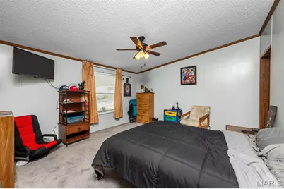 6012 Isaac Way, Cedar Hill, MO 63016 - Photo 15