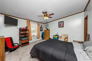 6012 Isaac Way, Cedar Hill, MO 63016 - Photo 15