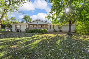 6012 Isaac Way, Cedar Hill, MO 63016 - Photo 41